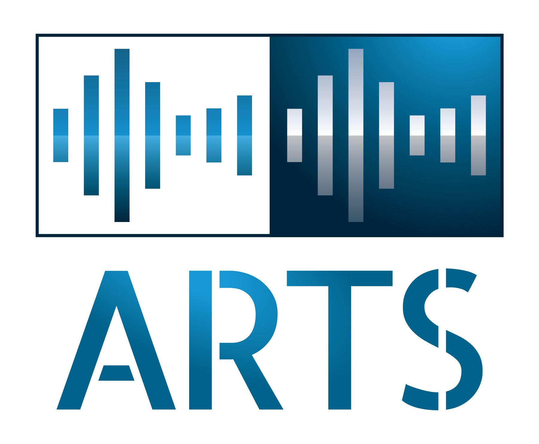 ARTS BAA Release Logo